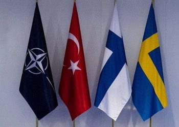 Türkiye, Finlandiya, İsveç Daimi Ortak Düzenek toplantısının detaylar aşikâr oldu