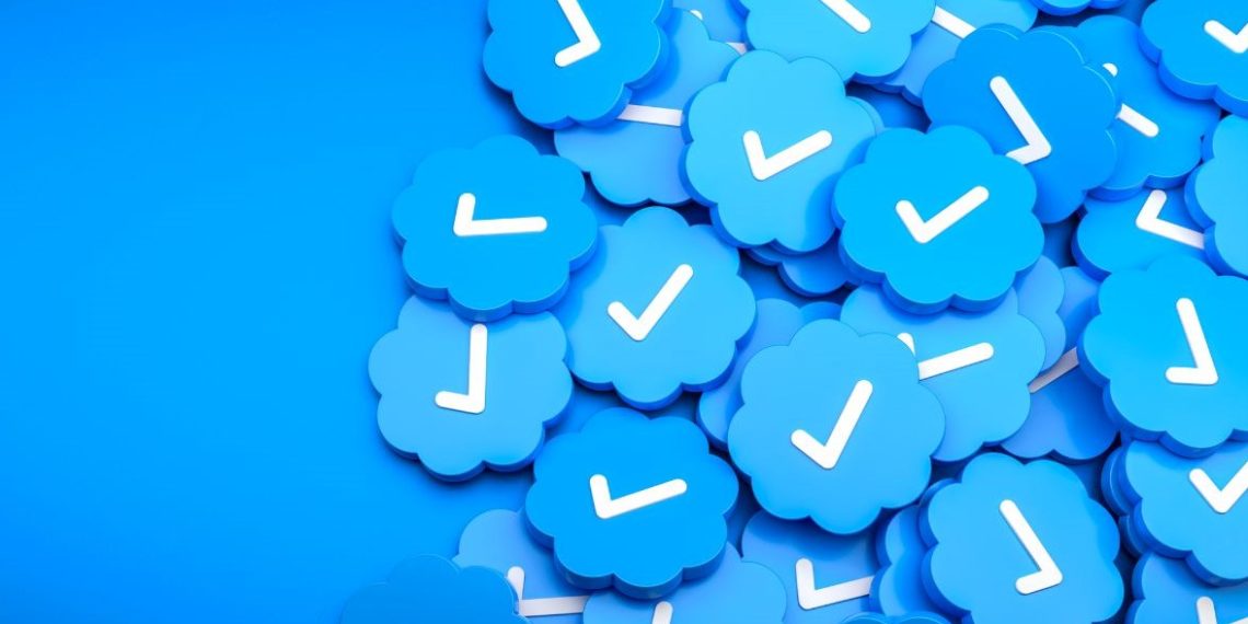 Twitter, Blue abonelerine özel yeniliklerini duyurdu: Karakter sınırlaması yükseltildi