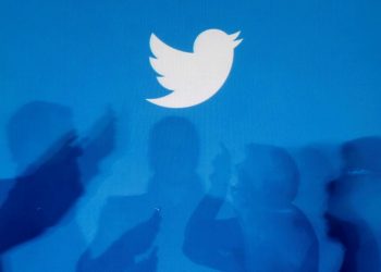 Twitter’ın eski CEO’su Jack Dorsey’den itiraf: “Çalışanların konutlarını basmakla tehdit ettiler!”