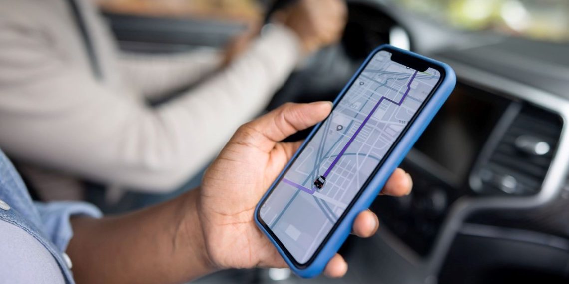 Uber faaliyetlerinin durdurulması kararı katılaştı