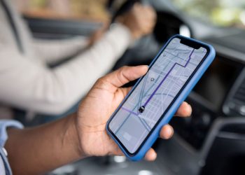 Uber faaliyetlerinin durdurulması kararı katılaştı