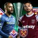 UEFA Konferans Ligi’nde final günü: Fiorentina ile West Ham United Çekya’da karşılaşacak
