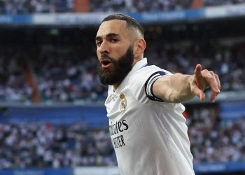 UEFA Lideri Aleksander Ceferin konuştu: Yıldızların Suudi Arabistan tercihi sonrası Avrupa futbolu tehdit altında mı?