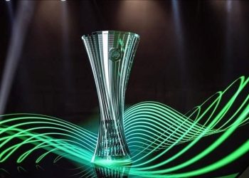 UEFA’dan Konferans Ligi ve transfer fiyatı kararı