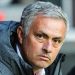 UEFA’dan Mourinho’ya makûs haber!