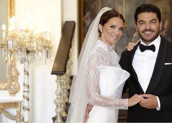 Uğur Akkuş hakkındaki şikayetin geri çekilmesi üzerine özgür bırakıldı