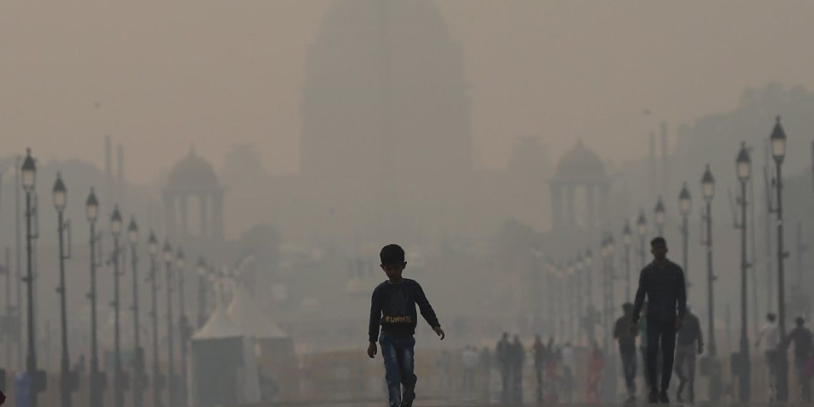 Ülkede Son 36 Yılın En Soğuk Mayıs Ayı: Halk Halinden Mutlu