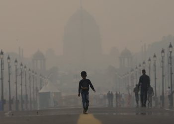 Ülkede Son 36 Yılın En Soğuk Mayıs Ayı: Halk Halinden Mutlu