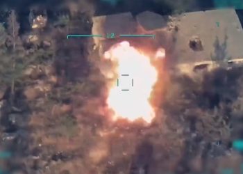 Ulusal Savunma Bakanlığı duyurdu: 16 terörist etkisiz hale getirildi