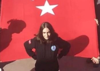 Unsur’un ölümündeki acı detay: Bugün doğum günüydü