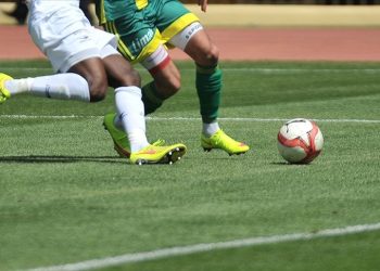 Üstün Kupa Finali ne vakit oynanacak? Galatasaray-Fenerbahçe maçı ne vakit?