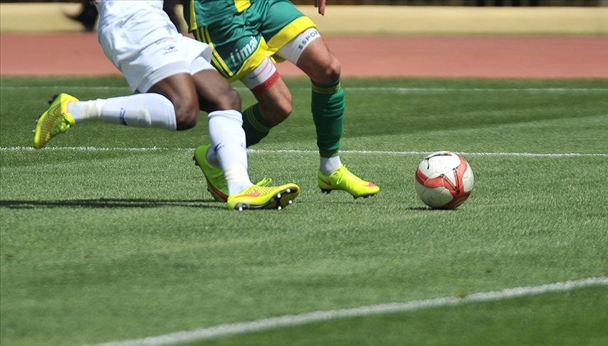 Üstün Kupa Finali ne vakit oynanacak? Galatasaray-Fenerbahçe maçı ne vakit?