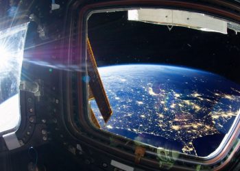 Uzaya uçuş 200 bin, konaklama 9,5 milyon dolar