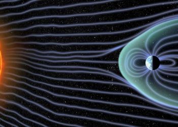 Uzayda toplanan Güneş gücü birinci kere Dünya’ya aktarıldı