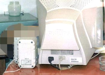 Vakit aşımına 15 gün kala cinayeti itiraf etti | “Vicdan azabından kurtulmak istedim”