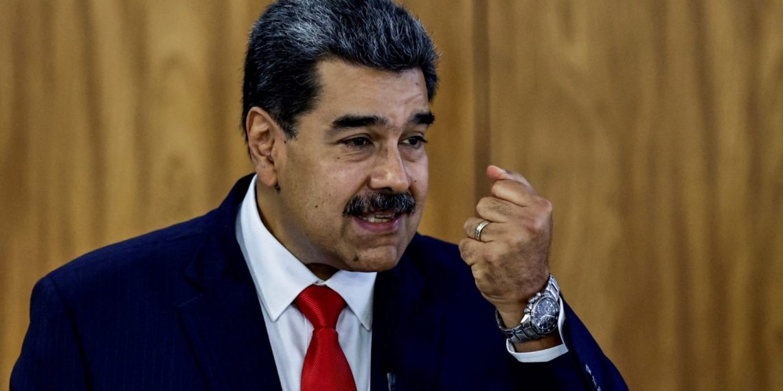 Venezuela, Rus ödeme sistemi Mir’e dahil olacak