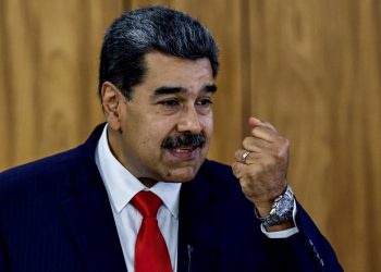 Venezuela, Rus ödeme sistemi Mir’e dahil olacak