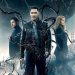 Venom 3 sinemasının vizyon tarihi belirli oldu