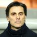 Vincenzo Montella kimdir? Fenerbahçe ile ismi anılan Vincenzo Montella kaç yaşında, hangi ekipleri çalıştırdı?