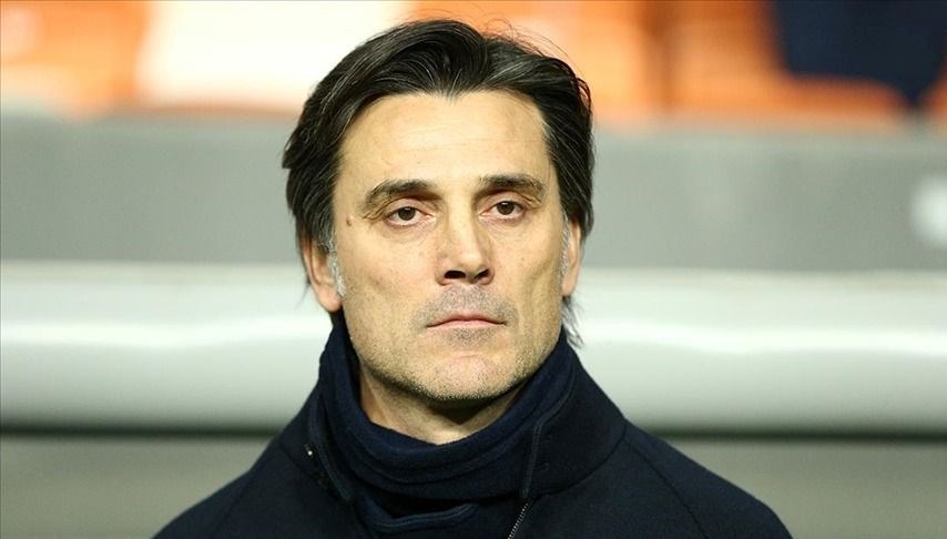 Vincenzo Montella kimdir? Fenerbahçe ile ismi anılan Vincenzo Montella kaç yaşında, hangi ekipleri çalıştırdı?
