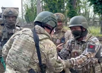 Wagner Kümesi kimdir? Wagner Kümesi’nin tarihçesi