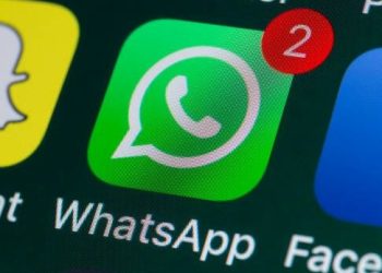 WhatsApp’tan bir yeni özellik daha: Gönderilen medya sıralaması karışmayacak