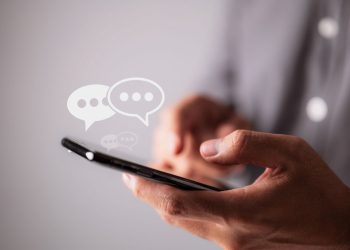 WhatsApp’tan ses kaydı gönderirken dikkat | Hakaret içerikli ses kaydına mahpus cezası