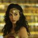 “Wonder Woman” yıldızı Gal Gadot gelecek projeleri hakkında konuştu