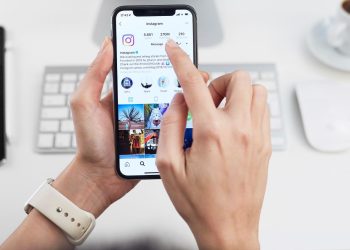 WSJ: Instagram pedofili ağını birbirine bağlıyor