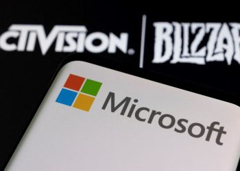 Xbox, konsol savaşlarını kaybettiğini kabul etti
