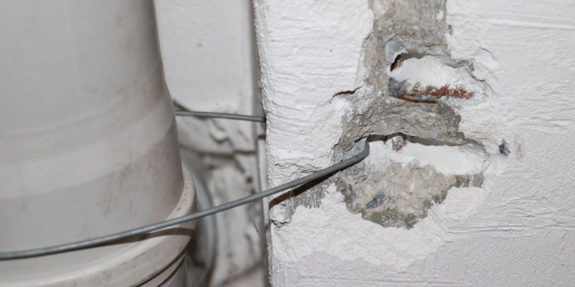 Yalova’da 1999 öncesinden kalma yapılar dönüştürülüyor