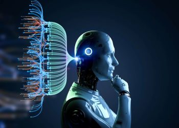 Yapay zeka alkolik yapıyor