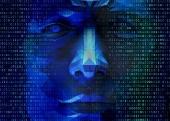 Yapay zeka, bir fotoğrafla düzmece eserleri avlayacak