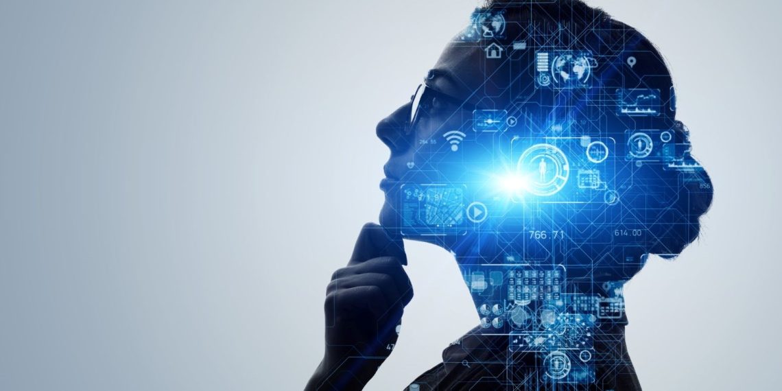 Yapay zeka bunu da başardı: İnsanların siyasi görüşlerini iddia edebildi