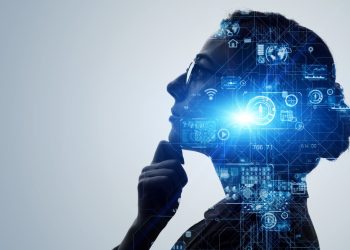 Yapay zeka bunu da başardı: İnsanların siyasi görüşlerini iddia edebildi