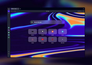 Yapay zeka dayanaklı tarayıcı: Opera One test evresinden çıkarıldı!