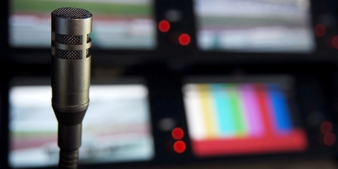 Yapay zeka tarihinde birinci: Spor karşılaşmalarını yorumlayacak