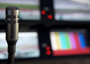 Yapay zeka tarihinde birinci: Spor karşılaşmalarını yorumlayacak