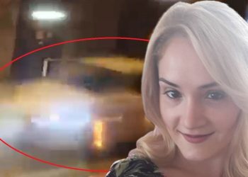 Yasemin’in acı vefatı | Yeğenine dondurma almaya giderken ömrünü yitirdi