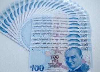 Yaşlı ve engelli aylığı ne vakit yatacak? Bayramdan evvel yatar mı? (2023 temmuz ayı yaşlı ve engelli maaşı ödemeleri)