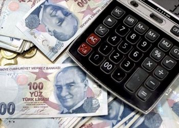 Yaşlılık maaşı ne kadar olacak? 65 Yaş aylığına artırım olacak mı?