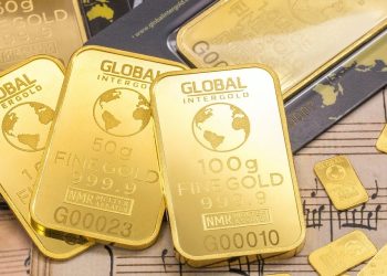 Yatırım İçin Hangi Altın Alınmalı? Fiziki Altın ve Altın Hesabının Artıları, Eksileri