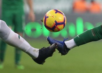 Yaz transfer periyodu başladı mı, ne vakit başlayacak? (2023-24 Harika Lig transfer sezonu)