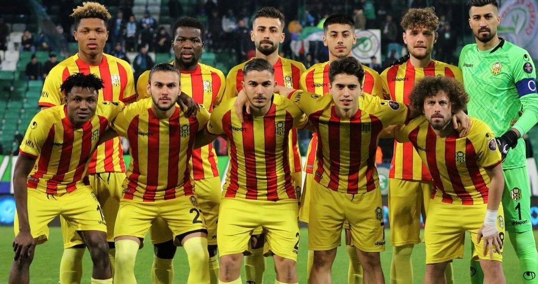 Yeni Malatyaspor ligden çekilmek için TFF’ye başvuracak