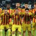 Yeni Malatyaspor ligden çekilmek için TFF’ye başvuracak