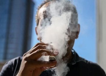 Yeni Zelanda’da elektronik sigara için yeni tedbirler