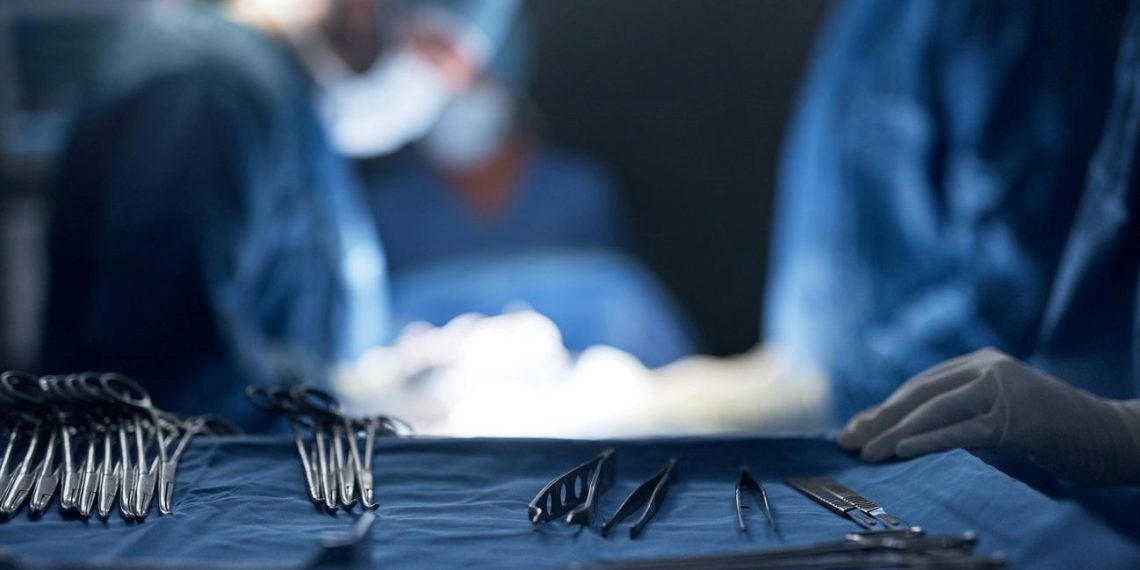 Yeni Zelanda’da yerli halkın ameliyat sıralarında öne alınmasına reaksiyon