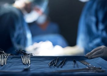 Yeni Zelanda’da yerli halkın ameliyat sıralarında öne alınmasına reaksiyon