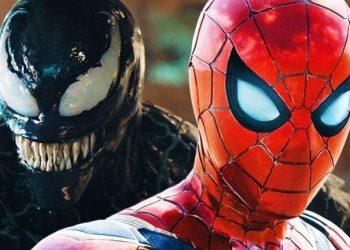 Yeni Marvel sinemalarının tarihleri açıklandı