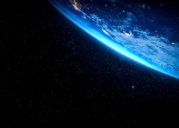 Yer altından çekilen su ölçüsü Dünya’nın dönüş eksenini kaydırdı